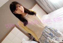 SIRO-1912,SIRO系列-博狗扑克 蜗牛扑克 德州扑克跟我学