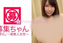 261ARA-160,261ARA系列-博狗扑克 蜗牛扑克 德州扑克跟我学