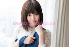 女仆作品番号：SCUTE-438-博狗扑克 蜗牛扑克 德州扑克跟我学