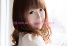 番号资源SCUTE-444-博狗扑克 蜗牛扑克 德州扑克跟我学