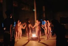 8woman2023动得非常厉害！安齋らら(安斋拉拉)也参一脚？-博狗扑克 蜗牛扑克 德州扑克跟我学