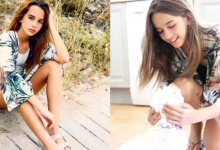 十年養成計畫啟動!「西班牙嫩模」才貌兼具…抓住你的心也抓住你的胃-博狗扑克 蜗牛扑克 德州扑克跟我学