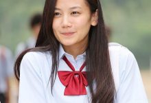 近期推特人氣不斷上升的四位美女！這些日本網紅中竟然還有台灣人？！-博狗扑克 蜗牛扑克 德州扑克跟我学