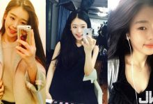 情趣！男友趁其不備強抹「濃稠精華」…氣質女友臉上濕黏「一臉幸福感」！-博狗扑克 蜗牛扑克 德州扑克跟我学