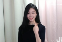 南韓「最美空姐」不飛了！轉行改當直播主…月收入狂飆10倍-博狗扑克 蜗牛扑克 德州扑克跟我学