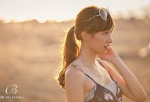 受封台版松隆子!氣質正妹檢察官「劉昱吟」反賄選影片引網友暴動 辣照透出健康美-博狗扑克 蜗牛扑克 德州扑克跟我学