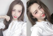 氣質美艷大姐姐「Arisu」飄逸長髮散發浪漫氣質 一個不小心徹底就淪陷-博狗扑克 蜗牛扑克 德州扑克跟我学