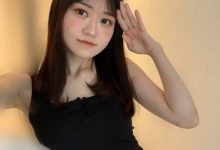 小森晴木(小森はるき)出道作品番号及封面，小森晴木个人简介-博狗扑克 蜗牛扑克 德州扑克跟我学