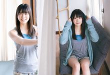 日向坂46「丹生明里」甜美笑容天真燦爛　天然呆傻妞個性整個超討喜-博狗扑克 蜗牛扑克 德州扑克跟我学