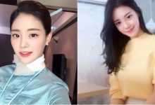 犯規呀!機上捕捉「天菜級」正妹,逆天顏值讓乘客狂按服務鈴-博狗扑克 蜗牛扑克 德州扑克跟我学