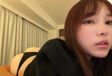 香水纯(香水じゅん)休业前作品番号及封面，香水纯个人简介-博狗扑克 蜗牛扑克 德州扑克跟我学