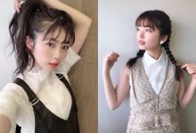 《魔女宅急便》小芝風花長大漲奶「胸前長輩」三級跳　高馬尾造型更是可愛到突破天際-博狗扑克 蜗牛扑克 德州扑克跟我学