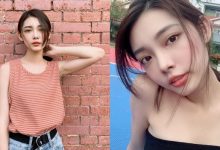 《返校》恐怖「魍魎」本尊曝光！竟是正妹網美「李靜」不做作清純氣質整個超反差-博狗扑克 蜗牛扑克 德州扑克跟我学