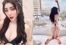 天燈妹樂樂成為「最美創業講師」!邊賺錢養家邊貌美如花,身兼多職一樣好辣!-博狗扑克 蜗牛扑克 德州扑克跟我学