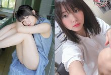 壓倒性透明感!色氣鄰家小妹「葉月つばさ」Y字縮陰泳裝露鼠蹊部-博狗扑克 蜗牛扑克 德州扑克跟我学