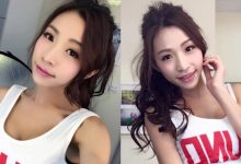 驚見危險維納斯!火辣Dancer「安彤Adeleiya」爆乳熱舞超誘惑,甜笑底下是最邪惡的兇器!-博狗扑克 蜗牛扑克 德州扑克跟我学