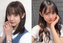NMB48巨乳新星「中川美音」蘿莉外表暗藏隱乳屬性　超飽滿身軀看不出只有18歲-博狗扑克 蜗牛扑克 德州扑克跟我学