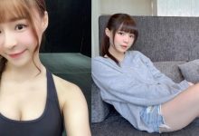 耍廢穿這麼美?呆萌女神「元元」不只美乳吸睛!熱褲大秀撩人「大腿根」吸讚-博狗扑克 蜗牛扑克 德州扑克跟我学