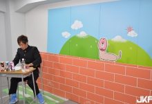 清水健燃燒生命自慰秀，結果鏡頭全在天使萌-博狗扑克 蜗牛扑克 德州扑克跟我学