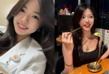 韓系甜美「臨床心理師」甜到讓人蛀牙　什麼病都好了！-博狗扑克 蜗牛扑克 德州扑克跟我学