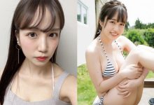 巨乳小隻馬「花巻杏奈」萌萌外型配上飽滿乳彈超犯規　極品反差萌整個無敵-博狗扑克 蜗牛扑克 德州扑克跟我学