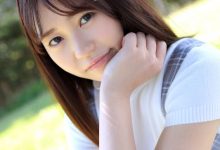 北山忧(北山憂)出道作品番号及封面，北山忧个人简介-博狗扑克 蜗牛扑克 德州扑克跟我学