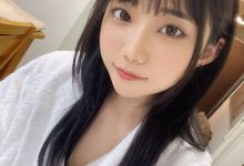 三崎奈奈(三崎なな)最新作品番号及封面,三崎奈奈个人简介-博狗扑克 蜗牛扑克 德州扑克跟我学