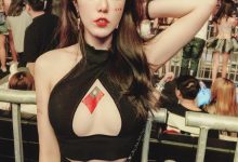 胸前大亮點!變形的「台灣國旗」被長輩撐得好大:MIT嫩乳妹子94讚啦!-博狗扑克 蜗牛扑克 德州扑克跟我学