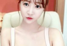 神到了!街頭撞見「童顏爆乳妹」酒醉後的可愛萌樣,竟然還有驚人的後續…-博狗扑克 蜗牛扑克 德州扑克跟我学