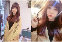 多才多藝的百變正妹「采依」,嘟嘴時模樣超萌「融化大家的心」!-博狗扑克 蜗牛扑克 德州扑克跟我学