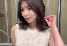 美尻女主播「山岸逢花」2022作品精选，「主动骑乘」超色气！-博狗扑克 蜗牛扑克 德州扑克跟我学