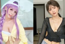 昔靠 Cosplay 打開知名度！網紅「夏美醬」悄悄轉型「時尚博主」吸百萬粉絲-博狗扑克 蜗牛扑克 德州扑克跟我学