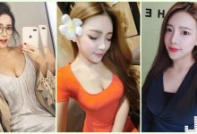 受不了!Iris 霍萱「迷人酥胸」畫面好害羞!極致挑逗的「邪惡視角」讓人鼻血直流…-博狗扑克 蜗牛扑克 德州扑克跟我学