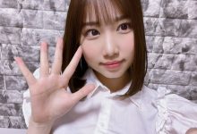 安达夕莉(安達夕莉)出道作品番号及封面,安达夕莉个人简介-博狗扑克 蜗牛扑克 德州扑克跟我学