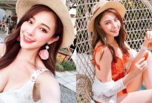 無瑕極品女神!「可熙Serena」迷人甜笑找回戀愛感,性感辣體更滿足視覺享受!-博狗扑克 蜗牛扑克 德州扑克跟我学