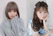 初戀系小清新「山本優菜」女友視角無辜賣萌 水汪大眼彷彿無時無刻在放電-博狗扑克 蜗牛扑克 德州扑克跟我学