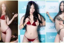 泳池派對「情慾直播女王」深夜福利太火辣！超爆乳「挑逗影片」畫面沒有極限…-博狗扑克 蜗牛扑克 德州扑克跟我学