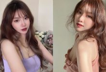 甜心妹子「小洋裝美照曲線超辣」,側面轉身姿勢太養眼!-博狗扑克 蜗牛扑克 德州扑克跟我学