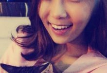 最美韓國女警居然是男性雜誌MAXIM出身？-博狗扑克 蜗牛扑克 德州扑克跟我学