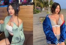 中路單挑!網咖出沒短髮女大生「Helen」,火辣平口裝波濤洶湧!-博狗扑克 蜗牛扑克 德州扑克跟我学