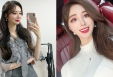 南韓超美豔「氣質女主播」,播報時的「極品曲線」迷倒觀眾!-博狗扑克 蜗牛扑克 德州扑克跟我学