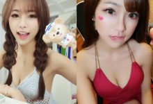 少女系「鄰家女孩」開直播竟如此辣！惹火曲線放送「爆級長輩」沒在怕！-博狗扑克 蜗牛扑克 德州扑克跟我学