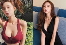 過年94要刮刮樂!「美乳實況主」zamy奎丁大方送粉絲,一直花錢一直爽!-博狗扑克 蜗牛扑克 德州扑克跟我学