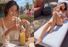 笑容燦爛超治癒!日本漂亮大姊姊「Yuki」窈窕火辣,小麥膚色看起來過度美味!-博狗扑克 蜗牛扑克 德州扑克跟我学