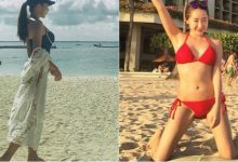 素人正妹「逆天美腿」夾緊夾滿，「美嫩小圓乳」不斷彈跳…大夥快上呀！-博狗扑克 蜗牛扑克 德州扑克跟我学