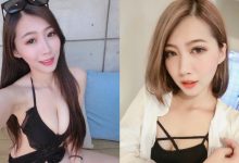 「文藻學生妹」逆天長腿好犯規!「爆乳身材」完全超越大學生規格!-博狗扑克 蜗牛扑克 德州扑克跟我学