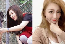 有容乃大!動物之家「正妹志工」清新甜美 胸前隱藏豐滿美乳-博狗扑克 蜗牛扑克 德州扑克跟我学