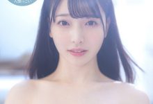 彩月七绪(彩月七緒)出道作品番号及封面,彩月七绪个人简介-博狗扑克 蜗牛扑克 德州扑克跟我学