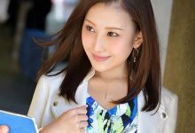 (铃木美香)番号作品JUY-317 「知名企业美女前台」跨领域发展 「AV演出实记」一炮而红!-博狗扑克 蜗牛扑克 德州扑克跟我学