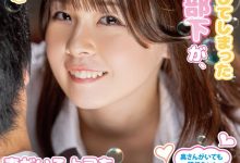 樱庭桃菜状况来得好快!身体100分、笑容150分的她发片状况有变!-博狗扑克 蜗牛扑克 德州扑克跟我学